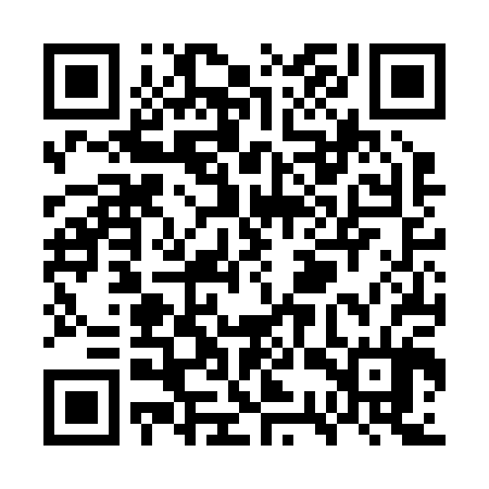 QR code for WSVB04