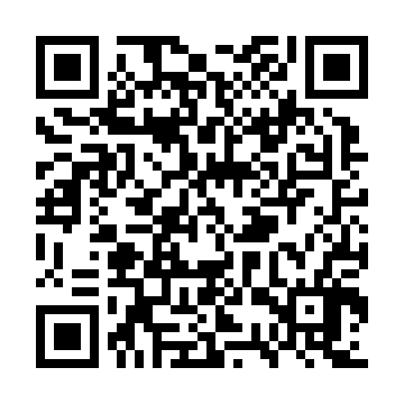 QR code for WSVJ06