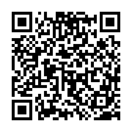 QR code for WSX362