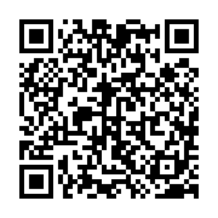 QR code for WSX591