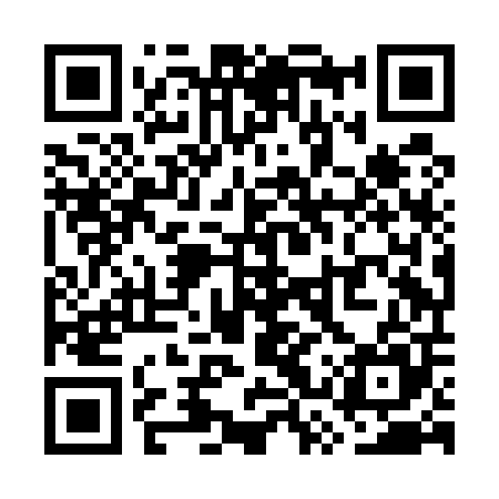 QR code for WSXE05