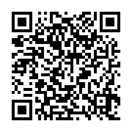 QR code for WSXM36