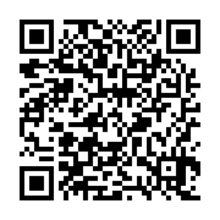 QR code for WSXQ34
