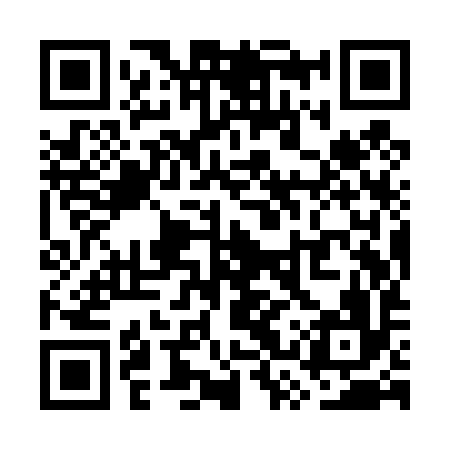 QR code for WSYT96