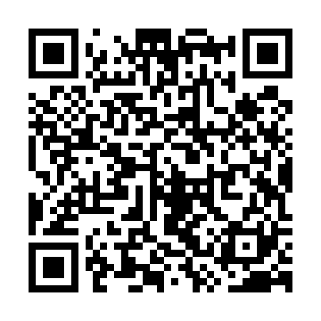 QR code for WSZU21