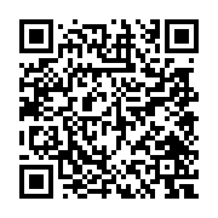 QR code for WT004