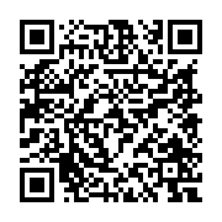 QR code for WT080