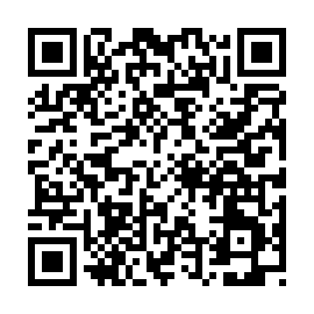 QR code for WT404