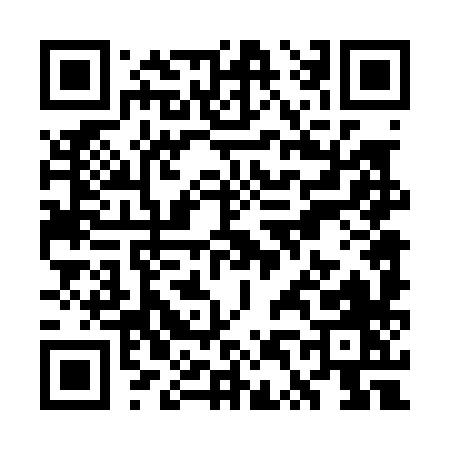 QR code for WT408