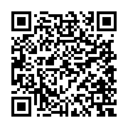 QR code for WT415