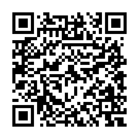 QR code for WT461