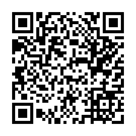 QR code for WT466