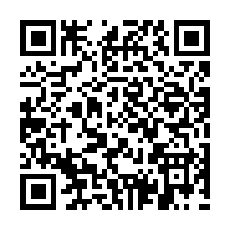 QR code for WT469