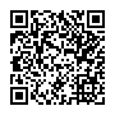 QR code for WT760