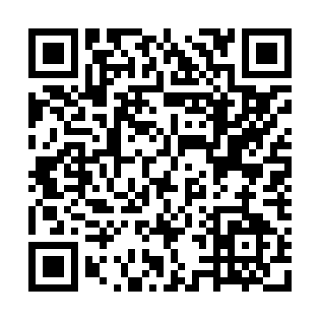 QR code for WT785