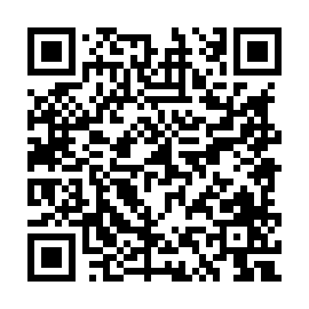 QR code for WT888
