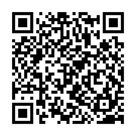 QR code for WTBC14