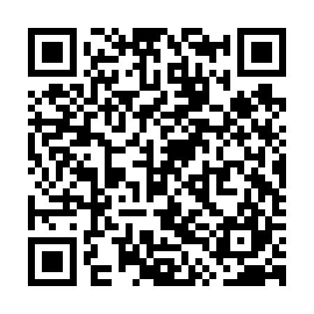 QR code for WTBF27