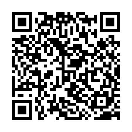 QR code for WTBR55