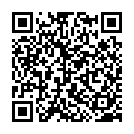 QR code for WTC320