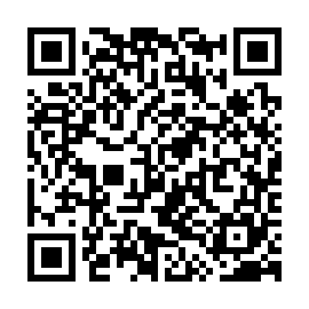 QR code for WTC365