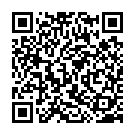 QR code for WTC769