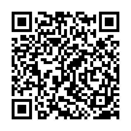 QR code for WTDO53