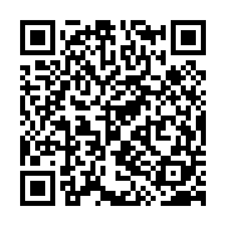 QR code for WTEP48