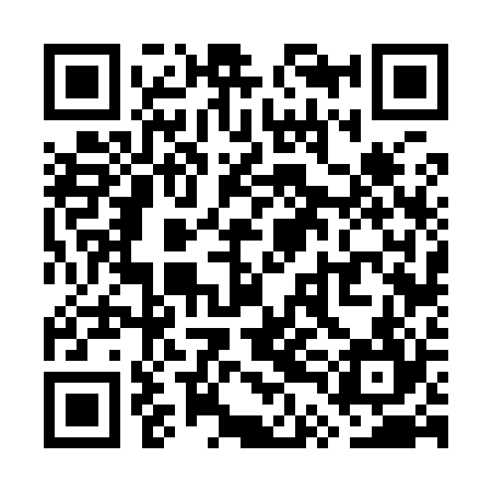QR code for WTF924