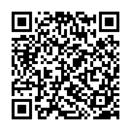 QR code for WTG240