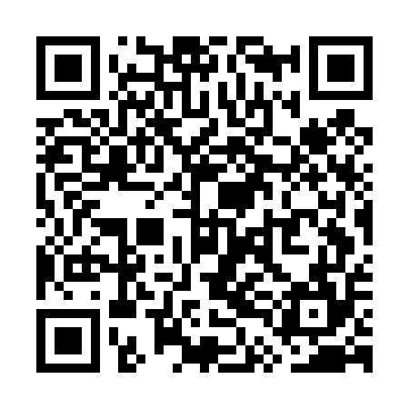 QR code for WTGD54