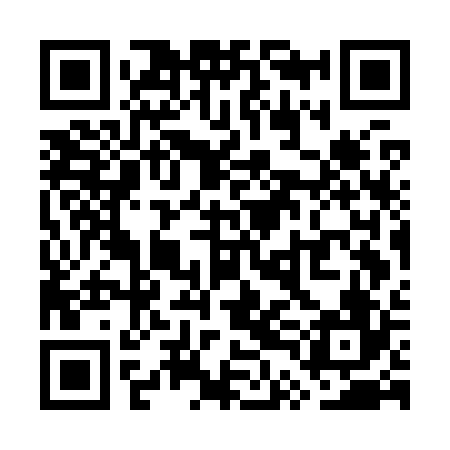 QR code for WTGK26