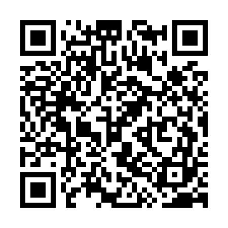 QR code for WTGO63