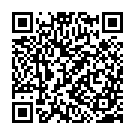 QR code for WTI847