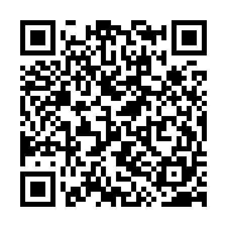 QR code for WTIK55