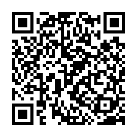 QR code for WTK769