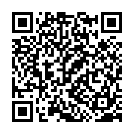 QR code for WTK837