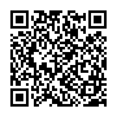 QR code for WTKT42