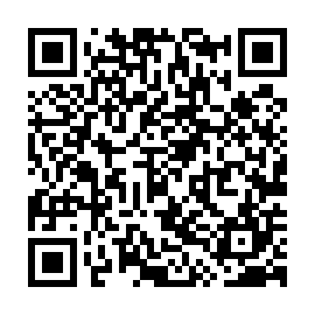 QR code for WTL504