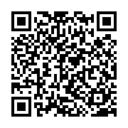 QR code for WTLE25