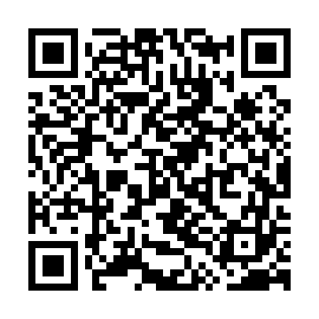 QR code for WTLQ63