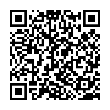 QR code for WTN471
