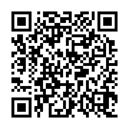 QR code for WTNS32
