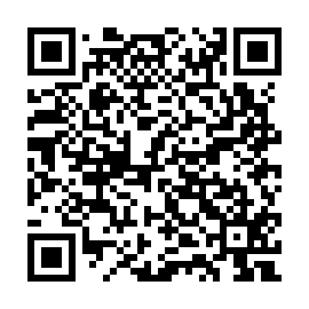 QR code for WTOK15