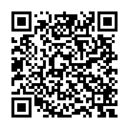 QR code for WTPO49