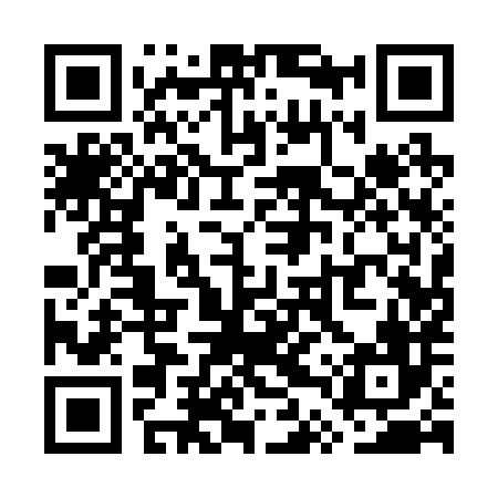 QR code for WTQ286