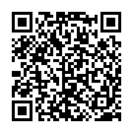 QR code for WTQ392