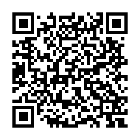 QR code for WTQE23