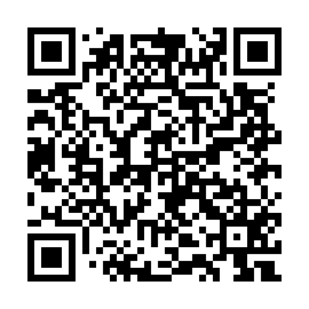 QR code for WTQO55