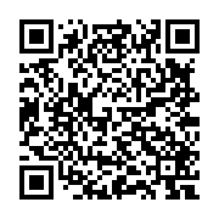 QR code for WTSX49